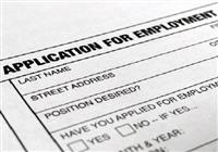 4 điều nên đề cập khi nhắc đến CV của một cựu du học sinh