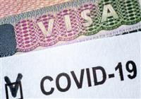 Covid-19 ảnh hưởng thế nào đến visa sinh viên của bạn?