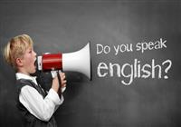 Hồ sơ du học Mỹ cần những gì?