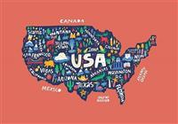 Kinh nghiệm có thể đăng ký visa định cư Mỹ diện EB2