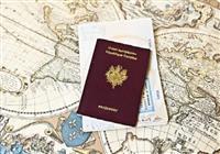 Thông tin cơ bản về visa sinh viên tại Pháp