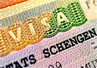 Thủ tục xin visa Schengen từ Vương Quốc Anh cho du học sinh