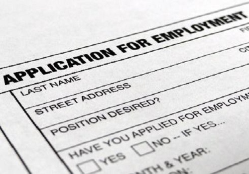 4 điều nên đề cập khi nhắc đến CV của một cựu du học sinh