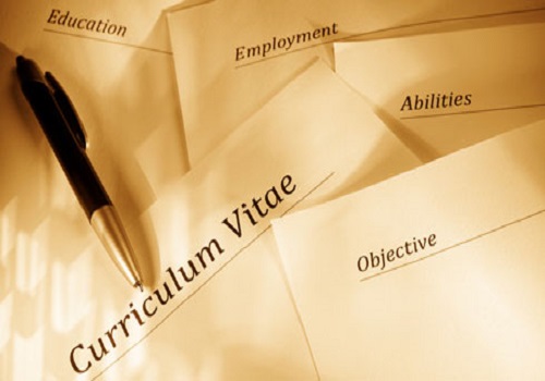 4 điều nên đề cập khi nhắc đến CV của một cựu du học sinh