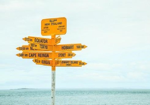 Các loại visa để học ở New Zealand & quy trình xin thị thực theo từng bước