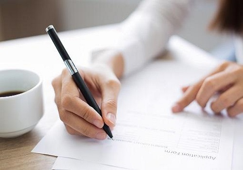 Các loại visa để học ở New Zealand & quy trình xin thị thực theo từng bước