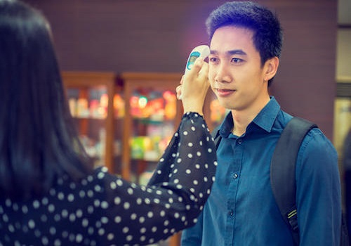 Covid-19 ảnh hưởng thế nào đến visa sinh viên của bạn?