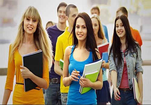 Điều kiện và tất cả các thủ tục hồ sơ cần có để đi du học Mỹ