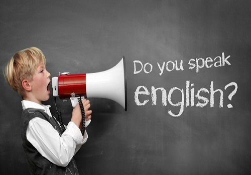 Hồ sơ du học Mỹ cần những gì?