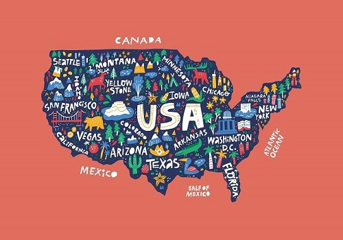 Kinh nghiệm có thể đăng ký visa định cư Mỹ diện EB2