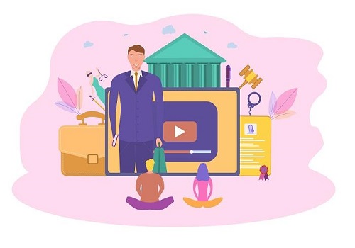 Kinh nghiệm có thể đăng ký visa định cư Mỹ diện EB2
