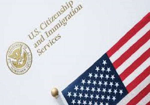 Kinh nghiệm có thể đăng ký visa định cư Mỹ diện EB2