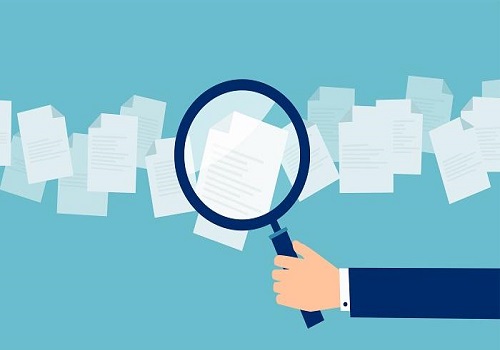 Làm sao để xin thị thực Tier 4 cho học viên trên 16 tuổi tại Anh