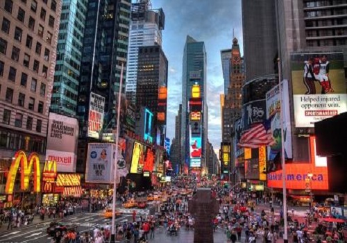 Lý do thuyết phục khi mà New York làm điểm đến du học
