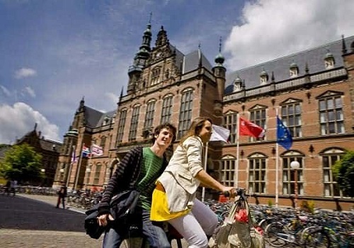 Quy trình và cách thức làm visa du học Hà Lan 2020 từ A - Z