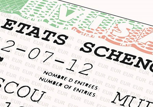 Quy trình và cách thức làm visa du học Hà Lan 2020 từ A - Z