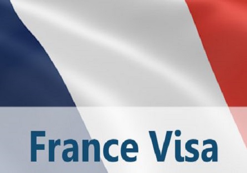 Thông tin cơ bản về visa sinh viên tại Pháp