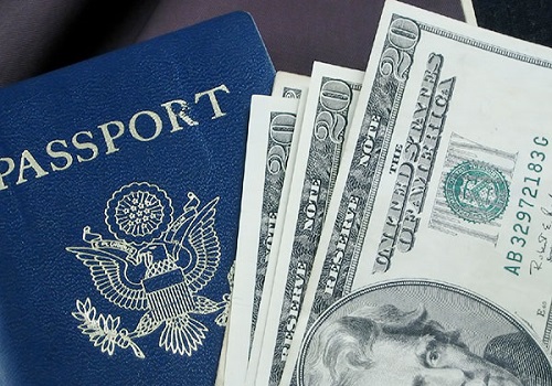Thông tin cơ bản về visa sinh viên tại Pháp