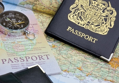 Thủ tục xin visa Schengen từ Vương Quốc Anh cho du học sinh