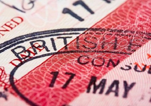 Visa làm việc tại UK sau tốt nghiệp