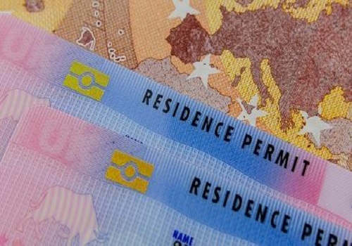 Visa làm việc tại UK sau tốt nghiệp