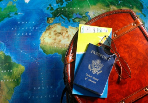 Xin visa làm việc ngay giai đoạn tốt nghiệp tại vương quốc Anh