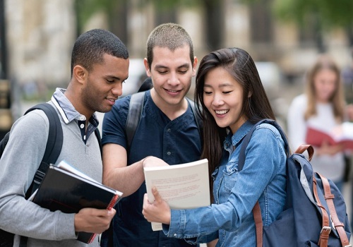 Xin visa làm việc ngay giai đoạn tốt nghiệp tại vương quốc Anh